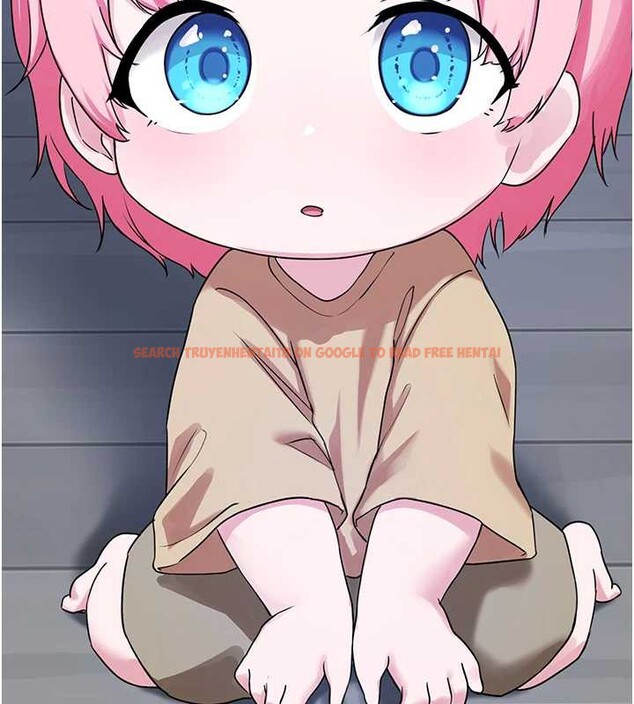 查看漫画垃圾堆撿到寵物系萌妹 - 第21話-關於「她」的過去&hellip; - tymanga.com中的3921637图片