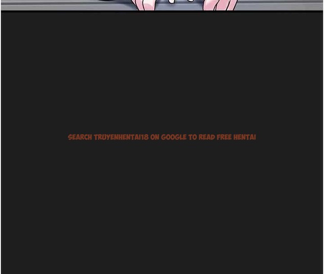 查看漫画垃圾堆撿到寵物系萌妹 - 第21話-關於「她」的過去&hellip; - tymanga.com中的3921638图片