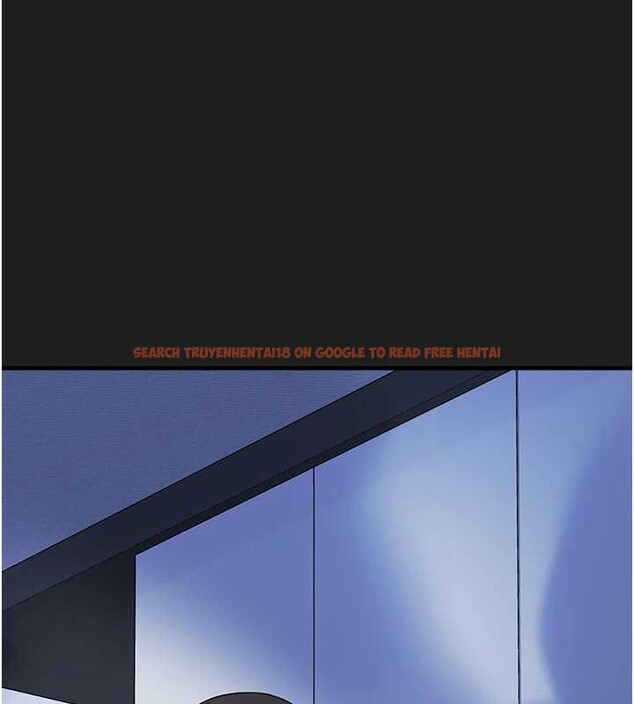 查看漫画垃圾堆撿到寵物系萌妹 - 第21話-關於「她」的過去&hellip; - tymanga.com中的3921639图片