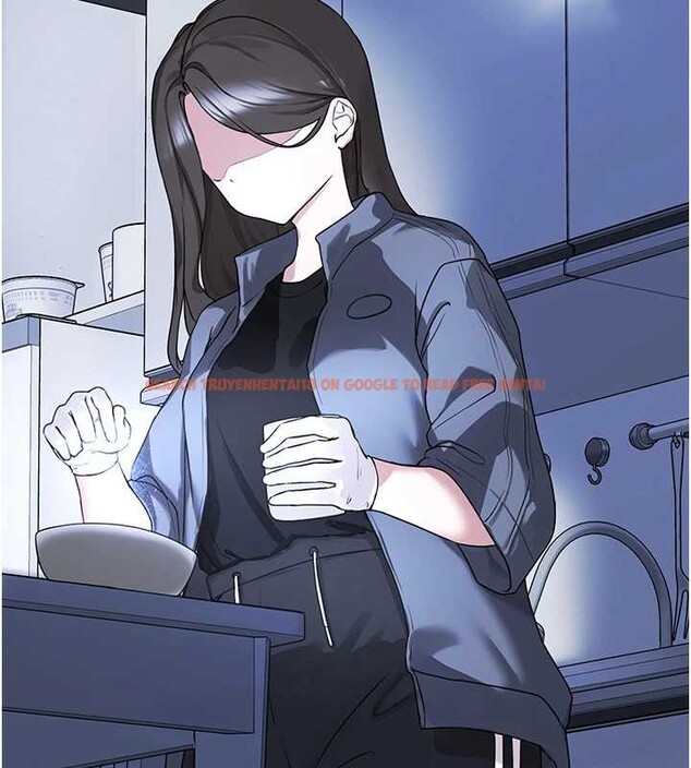 查看漫画垃圾堆撿到寵物系萌妹 - 第21話-關於「她」的過去&hellip; - tymanga.com中的3921640图片