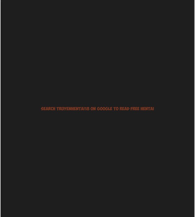 查看漫画垃圾堆撿到寵物系萌妹 - 第21話-關於「她」的過去&hellip; - tymanga.com中的3921643图片