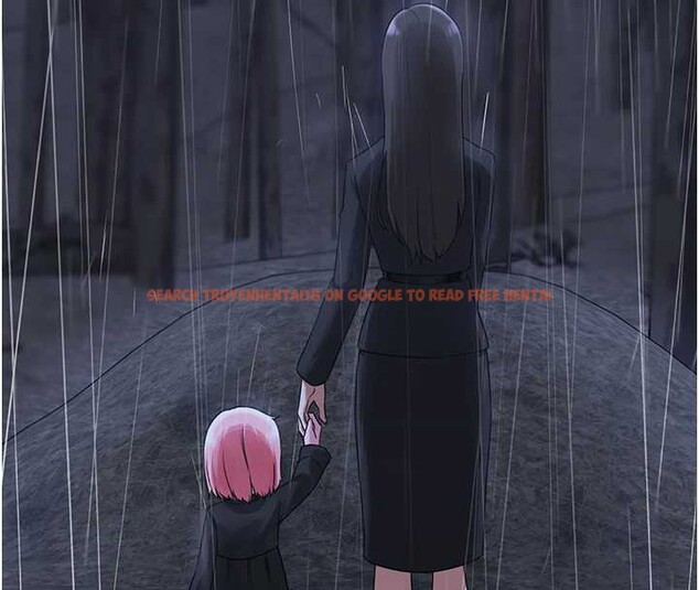 查看漫画垃圾堆撿到寵物系萌妹 - 第21話-關於「她」的過去&hellip; - tymanga.com中的3921646图片