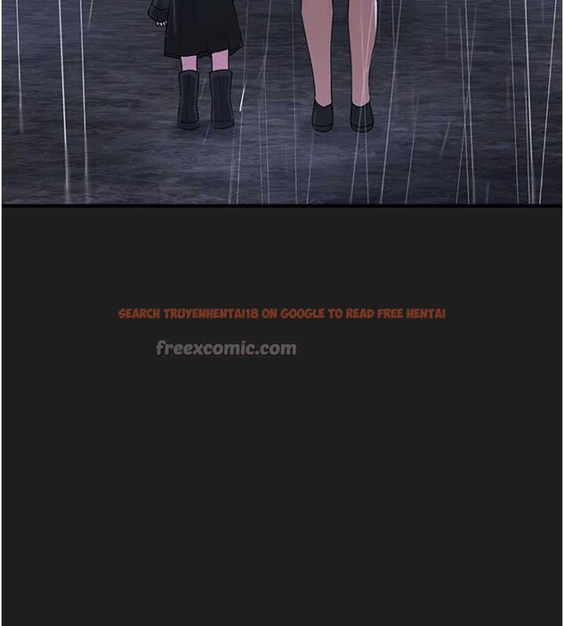 查看漫画垃圾堆撿到寵物系萌妹 - 第21話-關於「她」的過去&hellip; - tymanga.com中的3921647图片