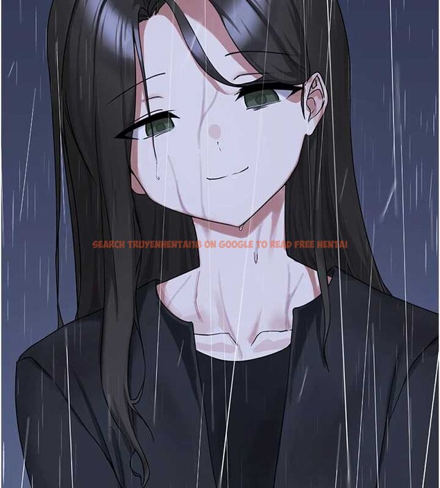 查看漫画垃圾堆撿到寵物系萌妹 - 第21話-關於「她」的過去&hellip; - tymanga.com中的3921649图片