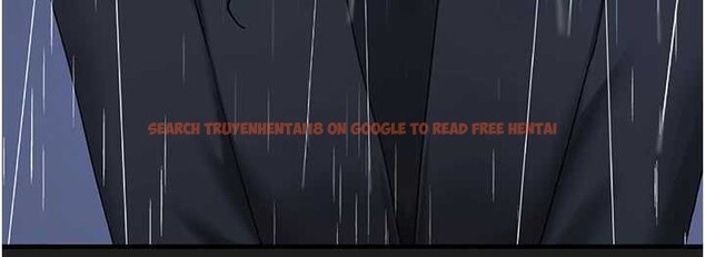 查看漫画垃圾堆撿到寵物系萌妹 - 第21話-關於「她」的過去&hellip; - tymanga.com中的3921650图片