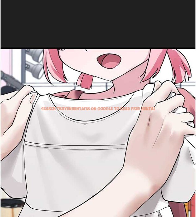 查看漫画垃圾堆撿到寵物系萌妹 - 第21話-關於「她」的過去&hellip; - tymanga.com中的3921652图片