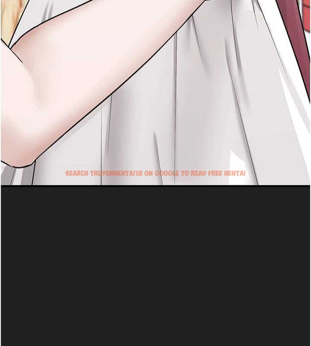 查看漫画垃圾堆撿到寵物系萌妹 - 第21話-關於「她」的過去&hellip; - tymanga.com中的3921653图片