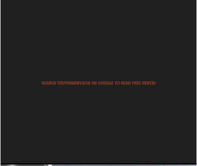 查看漫画垃圾堆撿到寵物系萌妹 - 第21話-關於「她」的過去&hellip; - tymanga.com中的3921654图片