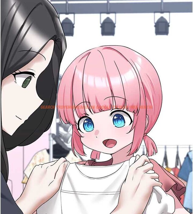 查看漫画垃圾堆撿到寵物系萌妹 - 第21話-關於「她」的過去&hellip; - tymanga.com中的3921655图片