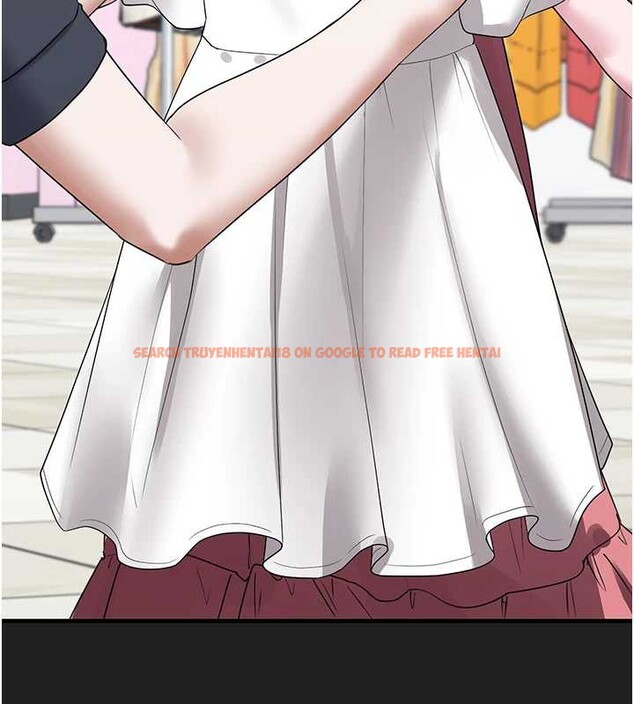 查看漫画垃圾堆撿到寵物系萌妹 - 第21話-關於「她」的過去&hellip; - tymanga.com中的3921656图片