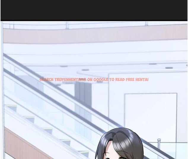 查看漫画垃圾堆撿到寵物系萌妹 - 第21話-關於「她」的過去&hellip; - tymanga.com中的3921658图片