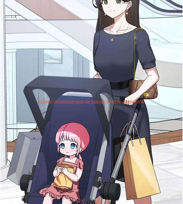 查看漫画垃圾堆撿到寵物系萌妹 - 第21話-關於「她」的過去&hellip; - tymanga.com中的3921659图片