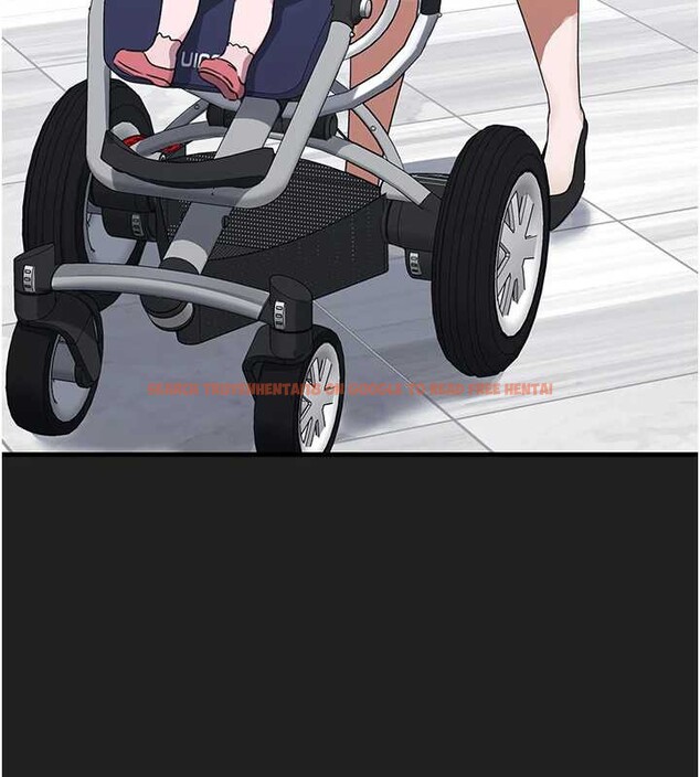 查看漫画垃圾堆撿到寵物系萌妹 - 第21話-關於「她」的過去&hellip; - tymanga.com中的3921660图片