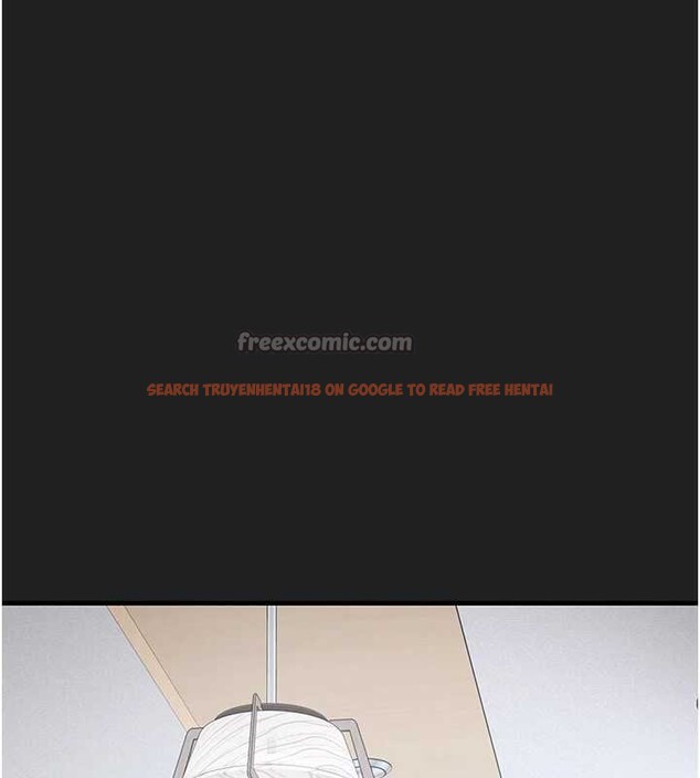 查看漫画垃圾堆撿到寵物系萌妹 - 第21話-關於「她」的過去&hellip; - tymanga.com中的3921661图片