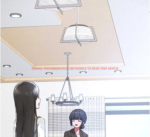 查看漫画垃圾堆撿到寵物系萌妹 - 第21話-關於「她」的過去&hellip; - tymanga.com中的3921662图片