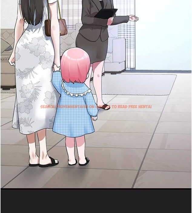 查看漫画垃圾堆撿到寵物系萌妹 - 第21話-關於「她」的過去&hellip; - tymanga.com中的3921663图片