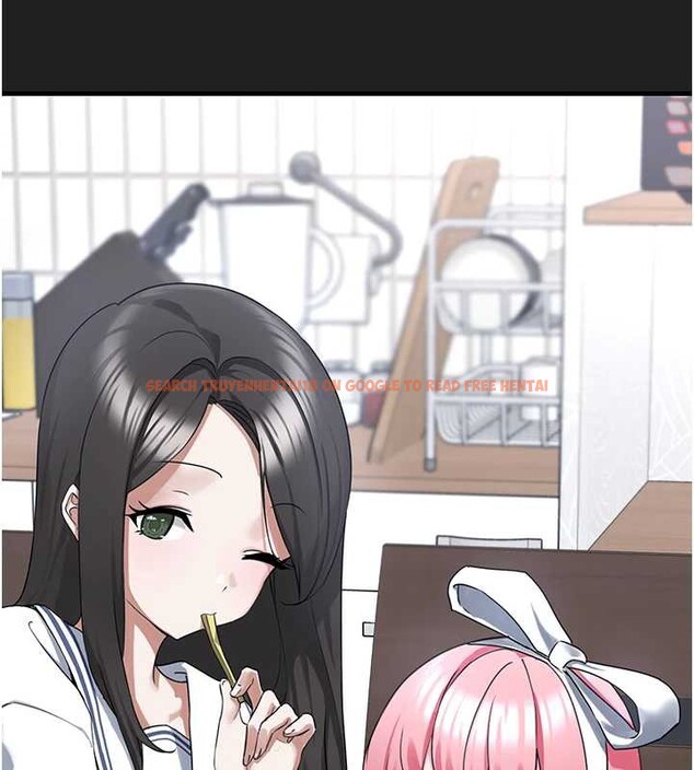 查看漫画垃圾堆撿到寵物系萌妹 - 第21話-關於「她」的過去&hellip; - tymanga.com中的3921665图片