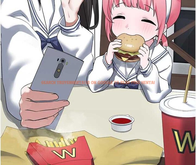 查看漫画垃圾堆撿到寵物系萌妹 - 第21話-關於「她」的過去&hellip; - tymanga.com中的3921666图片