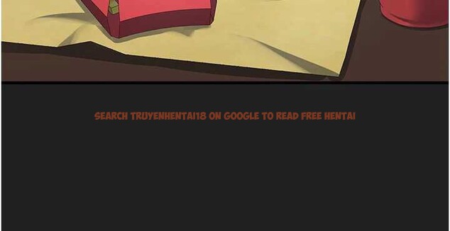 查看漫画垃圾堆撿到寵物系萌妹 - 第21話-關於「她」的過去&hellip; - tymanga.com中的3921667图片