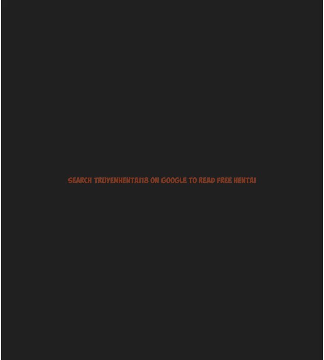 查看漫画垃圾堆撿到寵物系萌妹 - 第21話-關於「她」的過去&hellip; - tymanga.com中的3921668图片