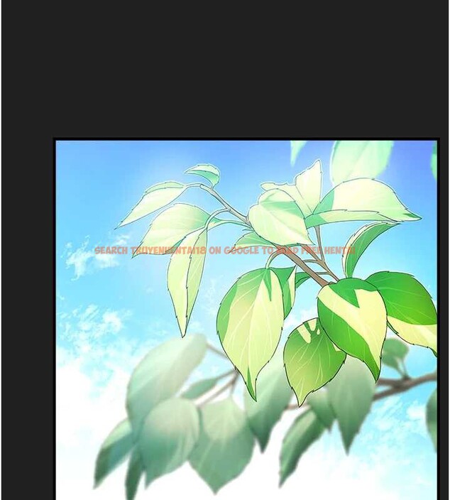 查看漫画垃圾堆撿到寵物系萌妹 - 第21話-關於「她」的過去&hellip; - tymanga.com中的3921669图片