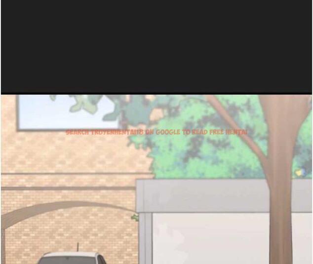 查看漫画垃圾堆撿到寵物系萌妹 - 第21話-關於「她」的過去&hellip; - tymanga.com中的3921671图片