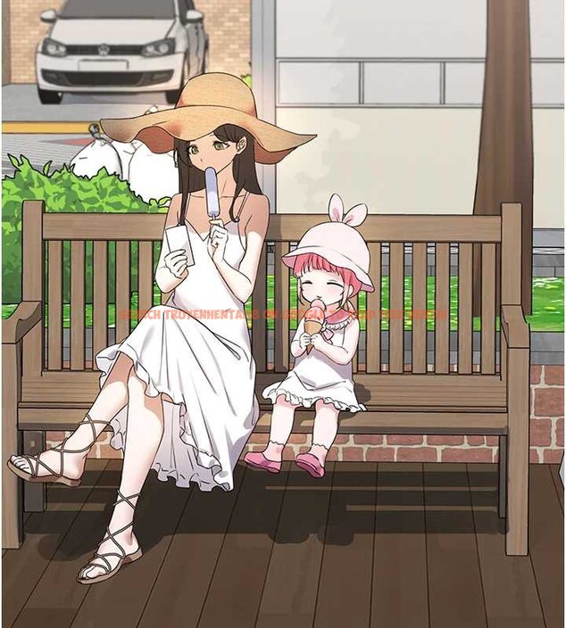 查看漫画垃圾堆撿到寵物系萌妹 - 第21話-關於「她」的過去&hellip; - tymanga.com中的3921672图片