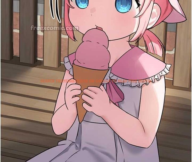 查看漫画垃圾堆撿到寵物系萌妹 - 第21話-關於「她」的過去&hellip; - tymanga.com中的3921675图片