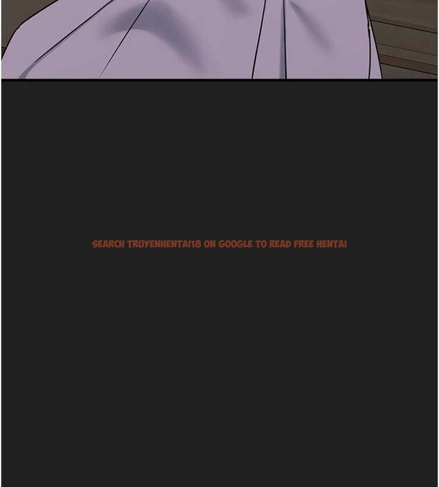 查看漫画垃圾堆撿到寵物系萌妹 - 第21話-關於「她」的過去&hellip; - tymanga.com中的3921676图片