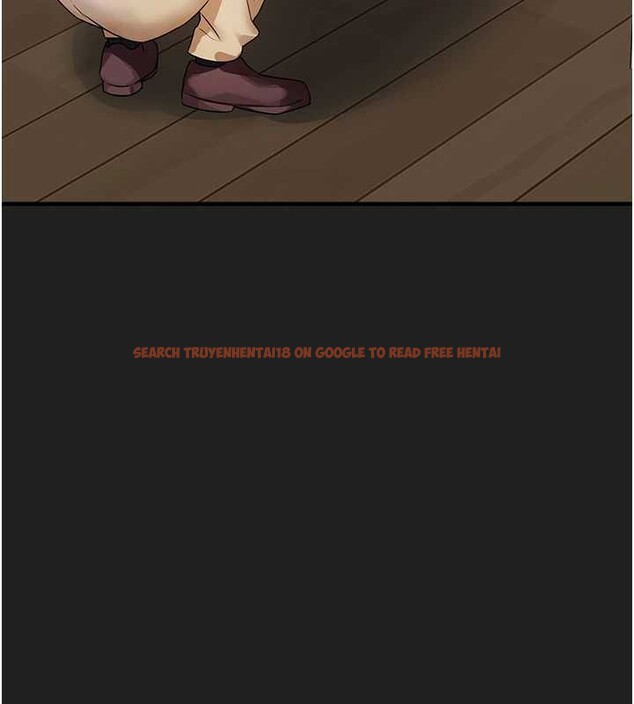 查看漫画垃圾堆撿到寵物系萌妹 - 第21話-關於「她」的過去&hellip; - tymanga.com中的3921682图片