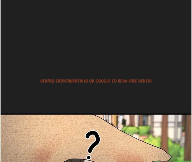 查看漫画垃圾堆撿到寵物系萌妹 - 第21話-關於「她」的過去&hellip; - tymanga.com中的3921683图片