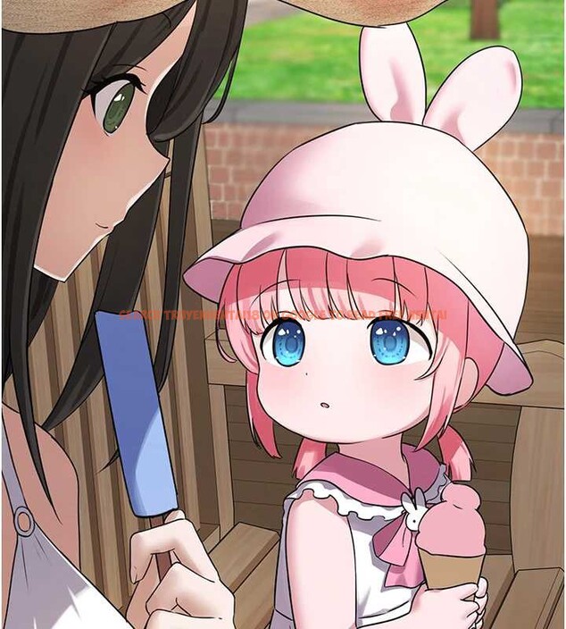 查看漫画垃圾堆撿到寵物系萌妹 - 第21話-關於「她」的過去&hellip; - tymanga.com中的3921684图片