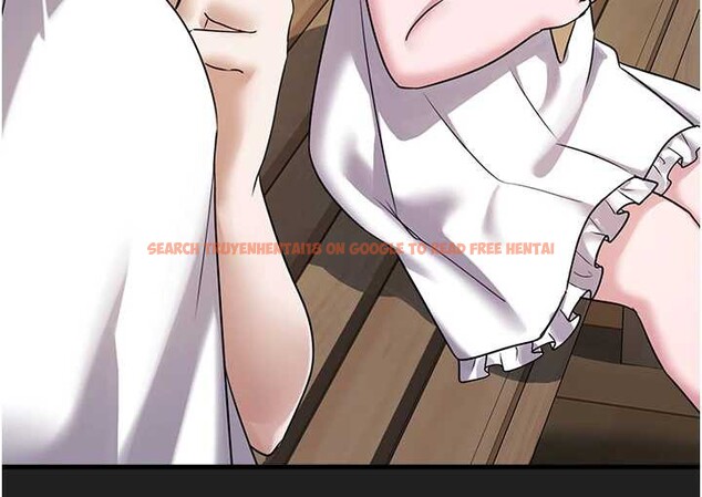 查看漫画垃圾堆撿到寵物系萌妹 - 第21話-關於「她」的過去&hellip; - tymanga.com中的3921685图片