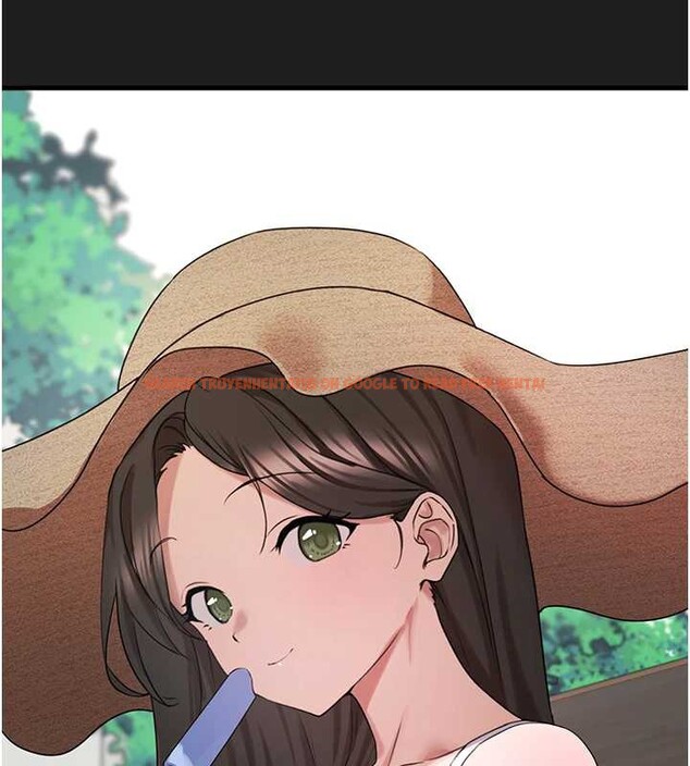 查看漫画垃圾堆撿到寵物系萌妹 - 第21話-關於「她」的過去&hellip; - tymanga.com中的3921687图片