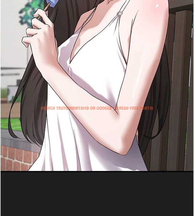 查看漫画垃圾堆撿到寵物系萌妹 - 第21話-關於「她」的過去&hellip; - tymanga.com中的3921688图片