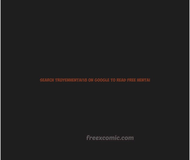 查看漫画垃圾堆撿到寵物系萌妹 - 第21話-關於「她」的過去&hellip; - tymanga.com中的3921689图片