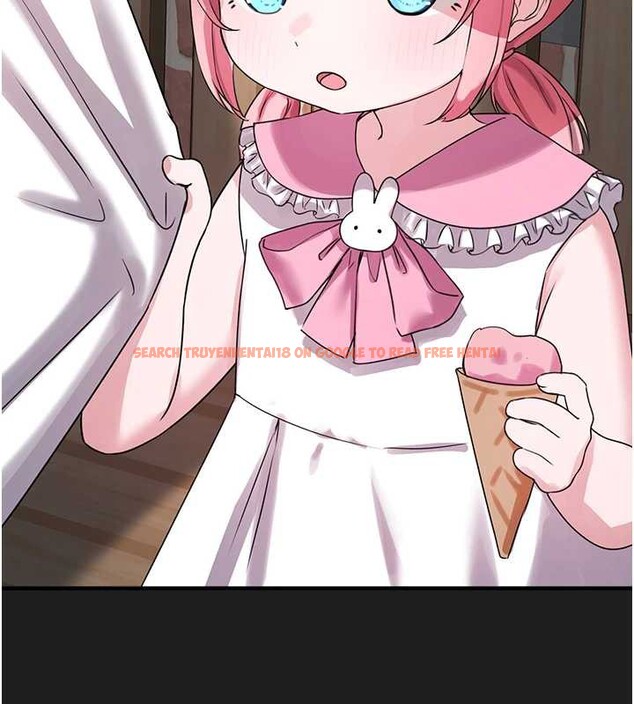 查看漫画垃圾堆撿到寵物系萌妹 - 第21話-關於「她」的過去&hellip; - tymanga.com中的3921691图片