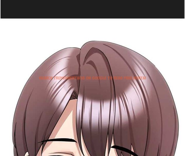 查看漫画垃圾堆撿到寵物系萌妹 - 第21話-關於「她」的過去&hellip; - tymanga.com中的3921693图片