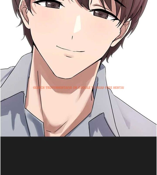 查看漫画垃圾堆撿到寵物系萌妹 - 第21話-關於「她」的過去&hellip; - tymanga.com中的3921694图片