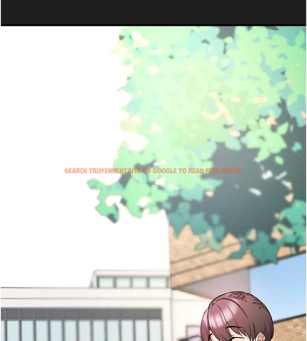 查看漫画垃圾堆撿到寵物系萌妹 - 第21話-關於「她」的過去&hellip; - tymanga.com中的3921696图片