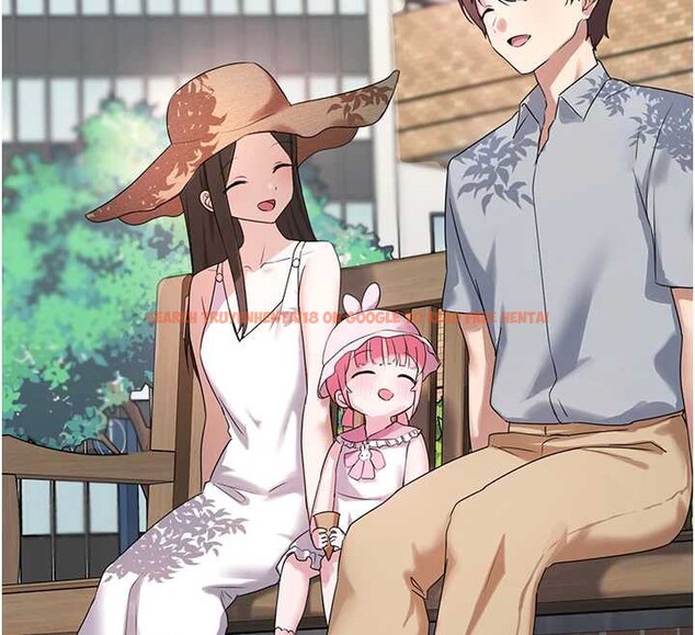 查看漫画垃圾堆撿到寵物系萌妹 - 第21話-關於「她」的過去&hellip; - tymanga.com中的3921697图片