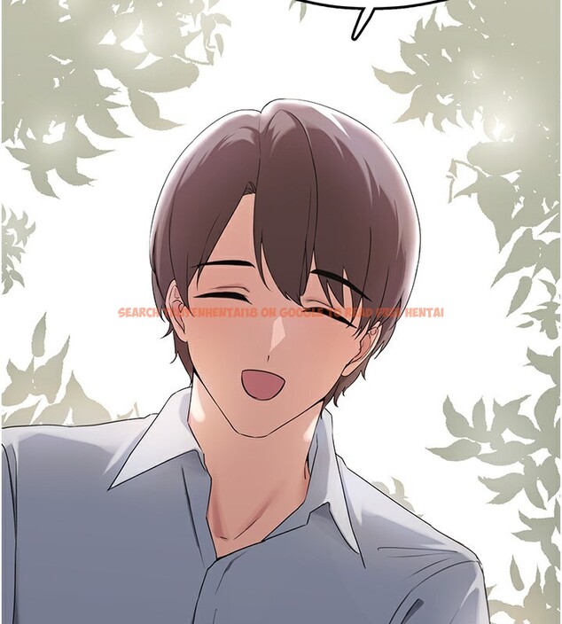 查看漫画垃圾堆撿到寵物系萌妹 - 第22話-新爸爸帶來的幸福&hearts; - tymanga.com中的3943426图片