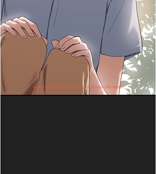 查看漫画垃圾堆撿到寵物系萌妹 - 第22話-新爸爸帶來的幸福&hearts; - tymanga.com中的3943427图片