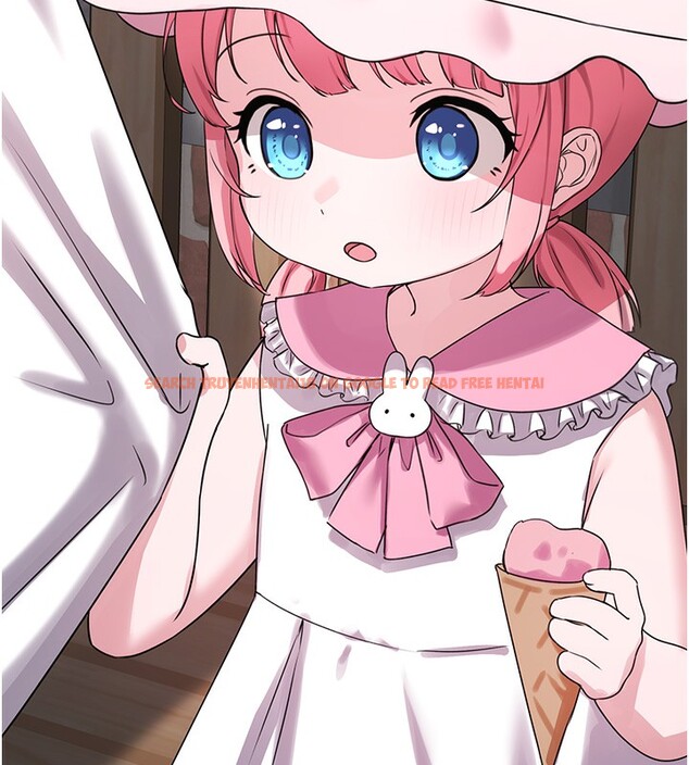 查看漫画垃圾堆撿到寵物系萌妹 - 第22話-新爸爸帶來的幸福&hearts; - tymanga.com中的3943433图片