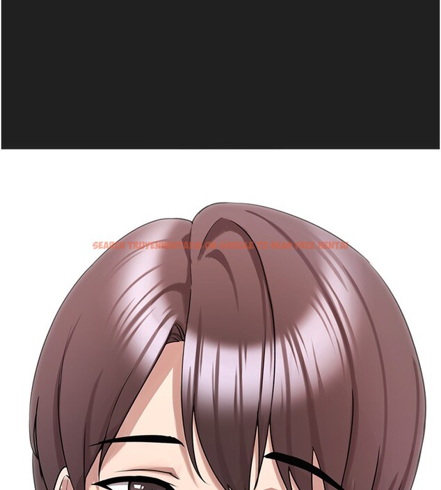 查看漫画垃圾堆撿到寵物系萌妹 - 第22話-新爸爸帶來的幸福&hearts; - tymanga.com中的3943435图片