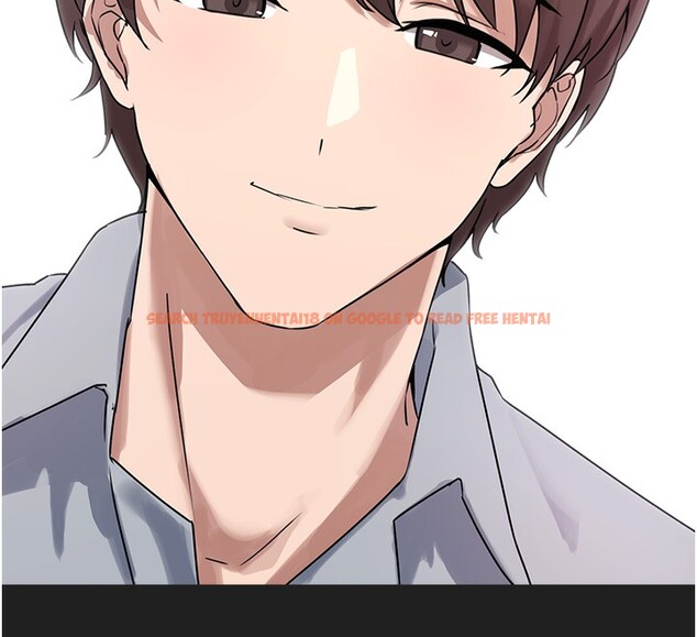 查看漫画垃圾堆撿到寵物系萌妹 - 第22話-新爸爸帶來的幸福&hearts; - tymanga.com中的3943436图片