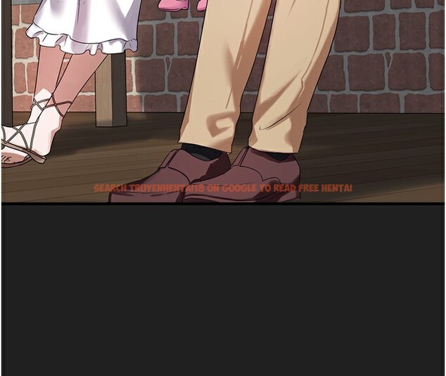 查看漫画垃圾堆撿到寵物系萌妹 - 第22話-新爸爸帶來的幸福&hearts; - tymanga.com中的3943440图片