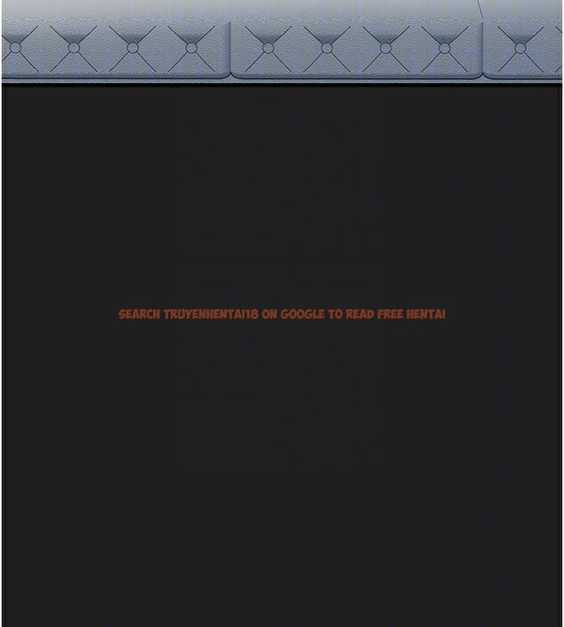 查看漫画垃圾堆撿到寵物系萌妹 - 第22話-新爸爸帶來的幸福&hearts; - tymanga.com中的3943447图片