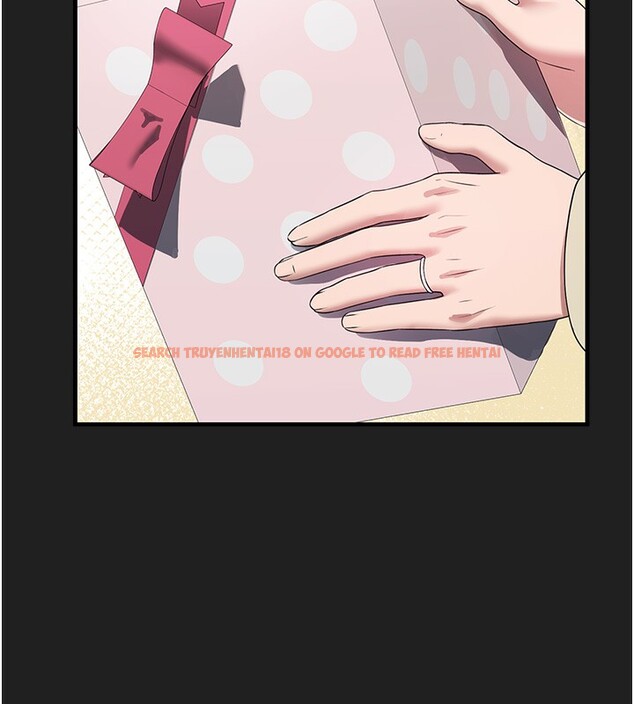 查看漫画垃圾堆撿到寵物系萌妹 - 第22話-新爸爸帶來的幸福&hearts; - tymanga.com中的3943449图片