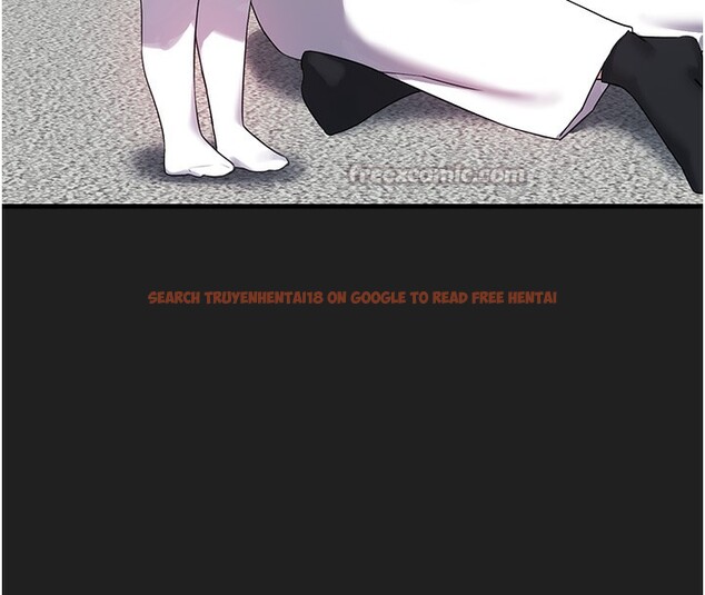 查看漫画垃圾堆撿到寵物系萌妹 - 第22話-新爸爸帶來的幸福&hearts; - tymanga.com中的3943452图片